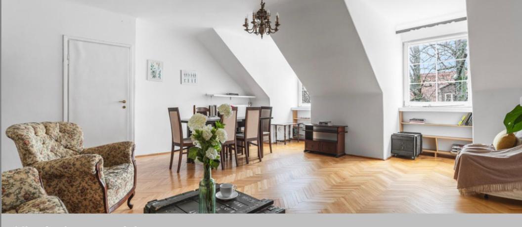 Apartament W Kamienicy Na Starym Miescie Varsó Kültér fotó