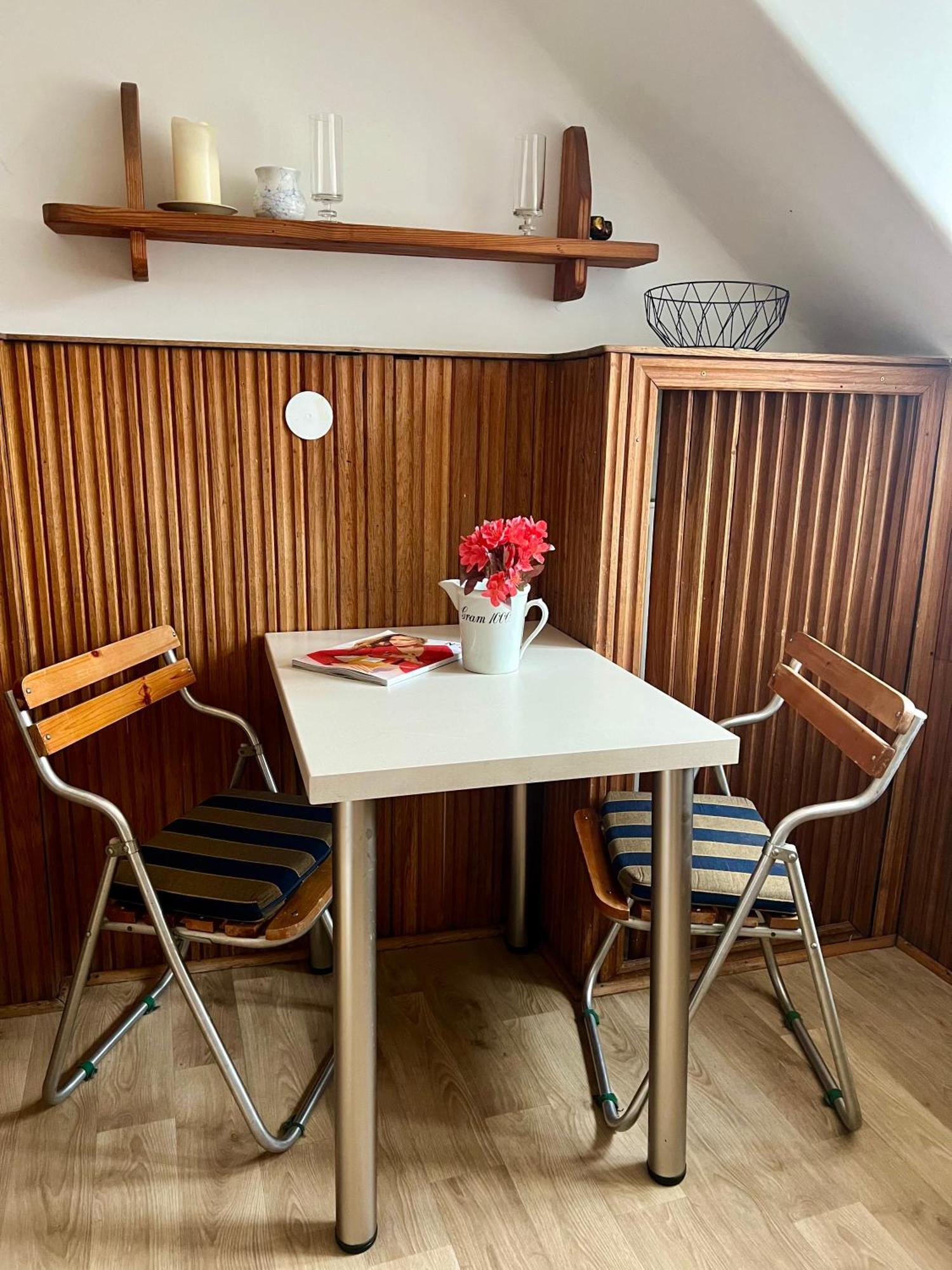 Apartament W Kamienicy Na Starym Miescie Varsó Kültér fotó